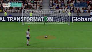 FIFA 23 [upl. by Ynaffad]