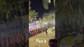 Part 9 of imagica theme park imagicathemepark lonavla shorts travel [upl. by Madoc]