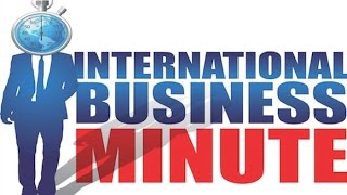 International Business  3 Mistakes in Outsourcing and Offshoring [upl. by Edsel]