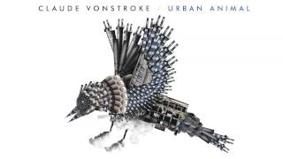 Claude VonStroke  Dood [upl. by Wallinga]