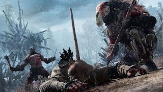 Far Cry Primal  PreviewVideo Der SteinzeitShooter angespielt [upl. by O'Dell683]