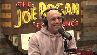 Joe Rogan Experience 2088  Yannis Pappas [upl. by Wagshul844]