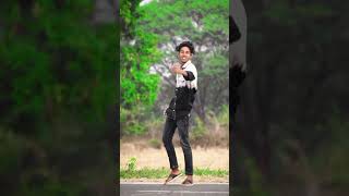 A Mahani tor Cahani🤪😃sambalpuri songinstagramrellsviralvideo [upl. by Goldenberg]