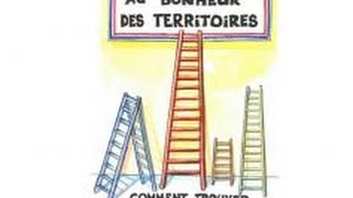 Comment mieux répondre aux besoins en logements dans les territoires   cese [upl. by Durston]