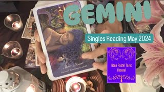 GEMINI ♊SPIRITUAL AWAKEN DIJALANMUTHE UNIVERSE UJI HUBMU amp DY [upl. by Atinhoj693]