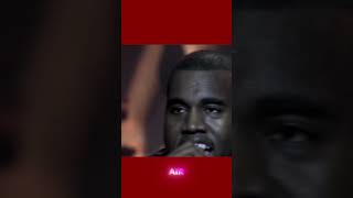 Through the Wire 🔥 Live  Kanye West kanyewest [upl. by Kindig766]