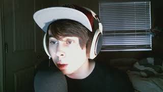 THREE MILLION SUBSCRIBERS LeafyIsHere ReUpload [upl. by Akerehs932]