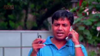 Bangla new natok Red Signal Mosharraf Karim Nipun Akter Bangla Comedy Drama Funny Clip 🍁 [upl. by Ainivad]