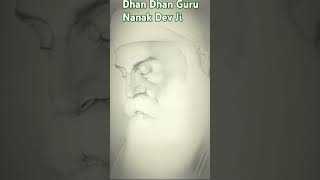 Guru nanak dev g de janamdin di bohot bohot vdhai g diljeetdosanjh gurunanakdevji ytshort short [upl. by Aruat]