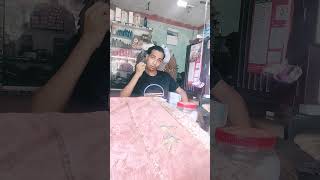 আমি ছিলাম আমার বাবার আদরের কন্যা NRz Eshita New Sad Song 2024 newbanglasadsong [upl. by Issac]