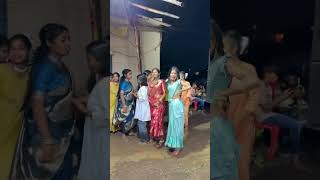 New nagpuri song nagpuri dj song nagpuri video Nagpuri reels video Kujur official [upl. by Ocirema842]