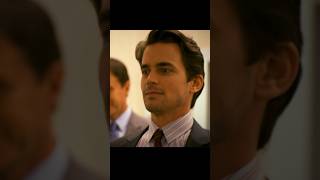 Are Sarah and Neil finally togetherwhitecollar shorts viralvideo fyp [upl. by Maisel]