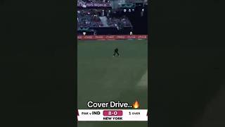 Naseem shah edit cricket sports [upl. by Erin194]