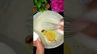 biscuits try it 😋viral food shorts [upl. by Vic]