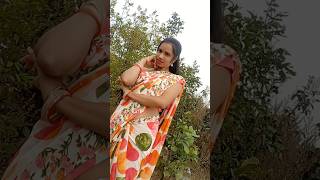 chadti jawani sola par hoge ramacgshorts cgviral cgnewsong chhattisgarhi [upl. by Ainat]