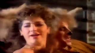 Miami Sound Machine Bad Boy Promo Only [upl. by Glenna]