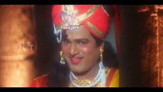 Attaru Saibo Raara 4K Video Song All Rounder Rajendra Prasad Sanghavi 4k remastered 4kvideosong [upl. by Noak]