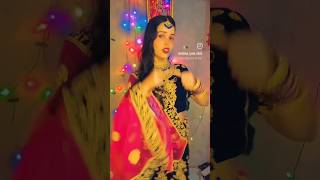 Choli me jode janretar ke taar shots video [upl. by Frentz704]