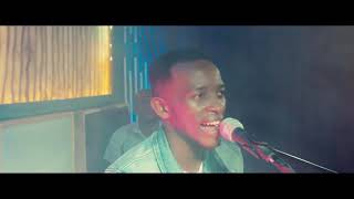 CHRYSO NDASINGWA  INTEGO  OFFICIAL MUSIC VIDEO [upl. by Gillett]