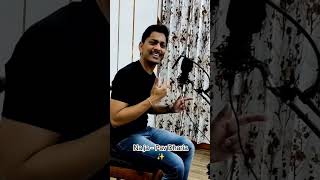 Na ja  Pav Dharia  Punjabi songs  Cover Song  Rahul Tayal  Na ja na ja Mitra to dur cover [upl. by Siver]