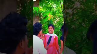 Ktm lover whatsapp status in Tamil ktmrc390 trending virakktmrc390 ktmloverwhattapp🥰💙😍🥺😀💙😍💙😍💙😀💙 [upl. by Lura731]