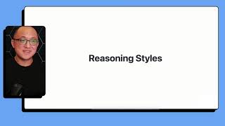 170 LSAT LR 10 Key Reasoning Styles [upl. by Beaudoin]