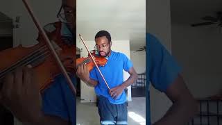 The Dramatic Ending of Mendelssohn Violin Concerto in E Minor1st Movement [upl. by Wise]