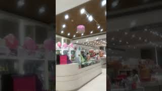 Tulsyan Mall 🛍️🛍️youtube trending video viraoshorts [upl. by Haldis839]