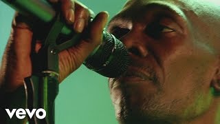 Faithless  Insomnia Live At Alexandra Palace 2005 [upl. by Ennazor]