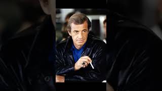 A la mémoire de JeanPaul Belmondo 6092021Music Ennio Morricone [upl. by Htabazile]