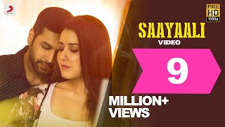 SAPNA SYALI  FULL VIDEO SONG  Sanjay Bhandari  Saurav Maithani  Anisha Ranghar  OM TARONI [upl. by Channing]