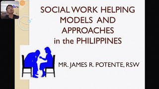 Social Caseworks Most Important Approaches 6in1 Social Work Board Exam Reviewer [upl. by Toddy827]