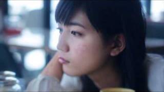 WISE  By your side feat 西野カナ Short ver [upl. by Barcot]