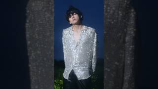 V Winter Ahead with PARK HYO SHIN Official MV OUT NOW 뷔 PARKHYOSHIN 박효신 WinterAhead [upl. by Nevar]