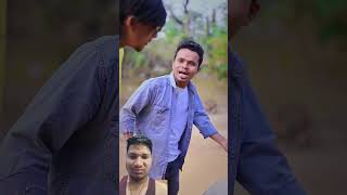 Kuan ka Raja Kaun 😀😀comedy trending funny viralvideo [upl. by Leunamnauj]