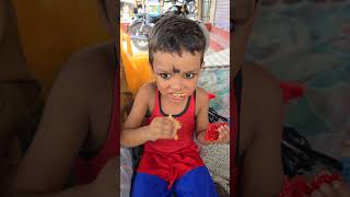 Sukhasan Star Notak Part3 😂 sukhasankastar comdeyvideo funnyvideo [upl. by Templeton178]