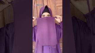 💕Muslim girls❤️‍🔥music arabic cover song love hijabgirl hijabidresess hijabbegginers [upl. by Mattah]