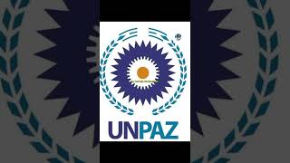 UNPAZ Amenaza de kukazurda a libertario ¡Puro amor [upl. by Cathie]