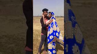 Mahiroo De Sukoon 😂😂  comedy trendingshorts viral maahigroup jadoo sastakrrish naagin [upl. by Hahcim]