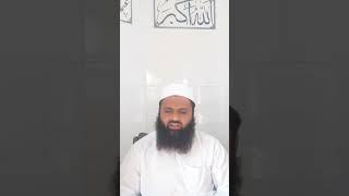 ISHQ BILAL RAZI ALLAH HO TALA ANHA islamicvideo voiceeffects NAAT [upl. by Nimajneb]