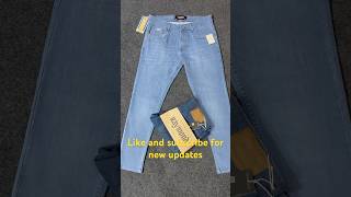 Wholesale market delhi  jeans wholesale market  delhi jeans wholesale market jeanswholesaler [upl. by Reagan]