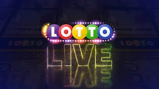 NI MASAA YA KUNYAKUA CHAPAA NA LOTTO  LOTTO LIVE  19624 [upl. by Haswell]