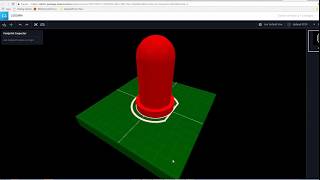 Step 4  Create a Managed Library and Map 3D Models [upl. by Caldeira]