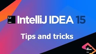 5 JUnit 4 Testing in IntelliJ IDEA 16 amp JDK8 HD 1080p [upl. by Ailegave724]