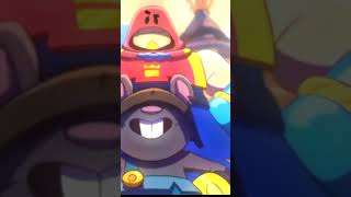 Il padrone di Moe🐀brawlstars brawledit editing [upl. by Queenie560]