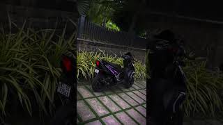 Ntorq scooty 🧕🧕shorts ytshorts trending viralvideo [upl. by Tandy]