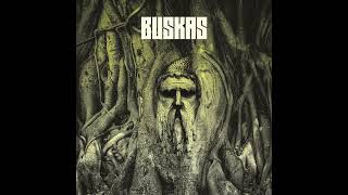 BUSKAS  BUSKAS Full Album 2024 [upl. by Arv735]