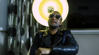 Fally Ipupa  Ndoki Clip Officiel [upl. by Luapnaej447]