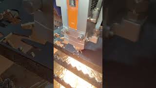 new small machine 30151500 watt laser cutting factory direct sale 72800 starting [upl. by Baler512]