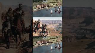 Life in Colonial America Daily Struggles and Triumphs history education documentary [upl. by Iggep]